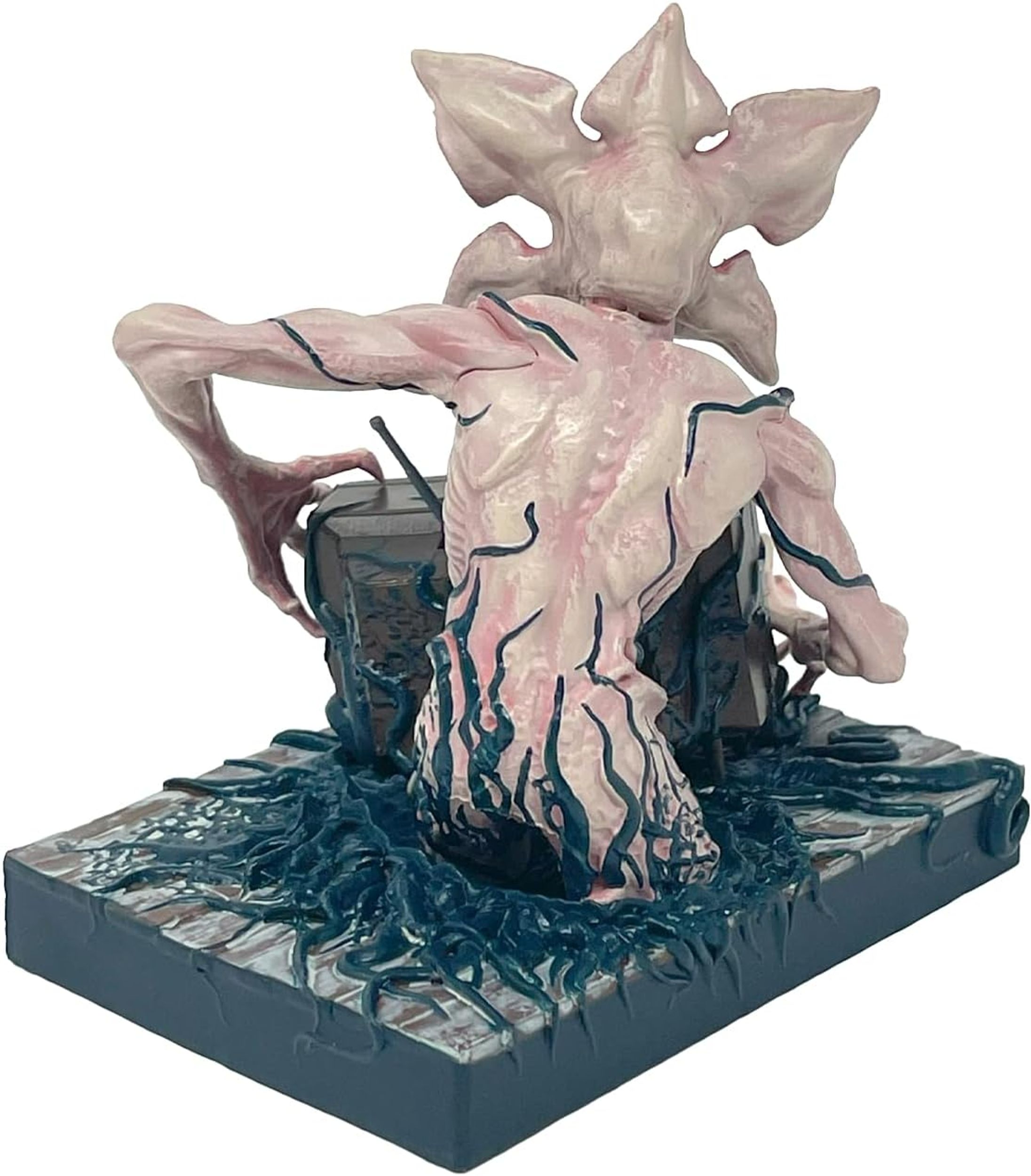 Chill Kit Stranger Things