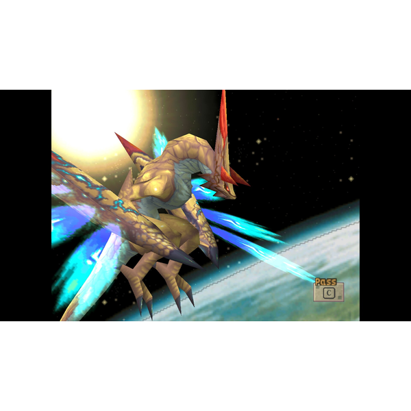 Breath of Fire IV