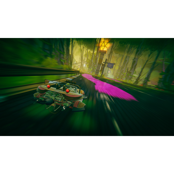 Trailblazers PC Download