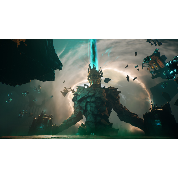 Painkiller (EU) PC Download