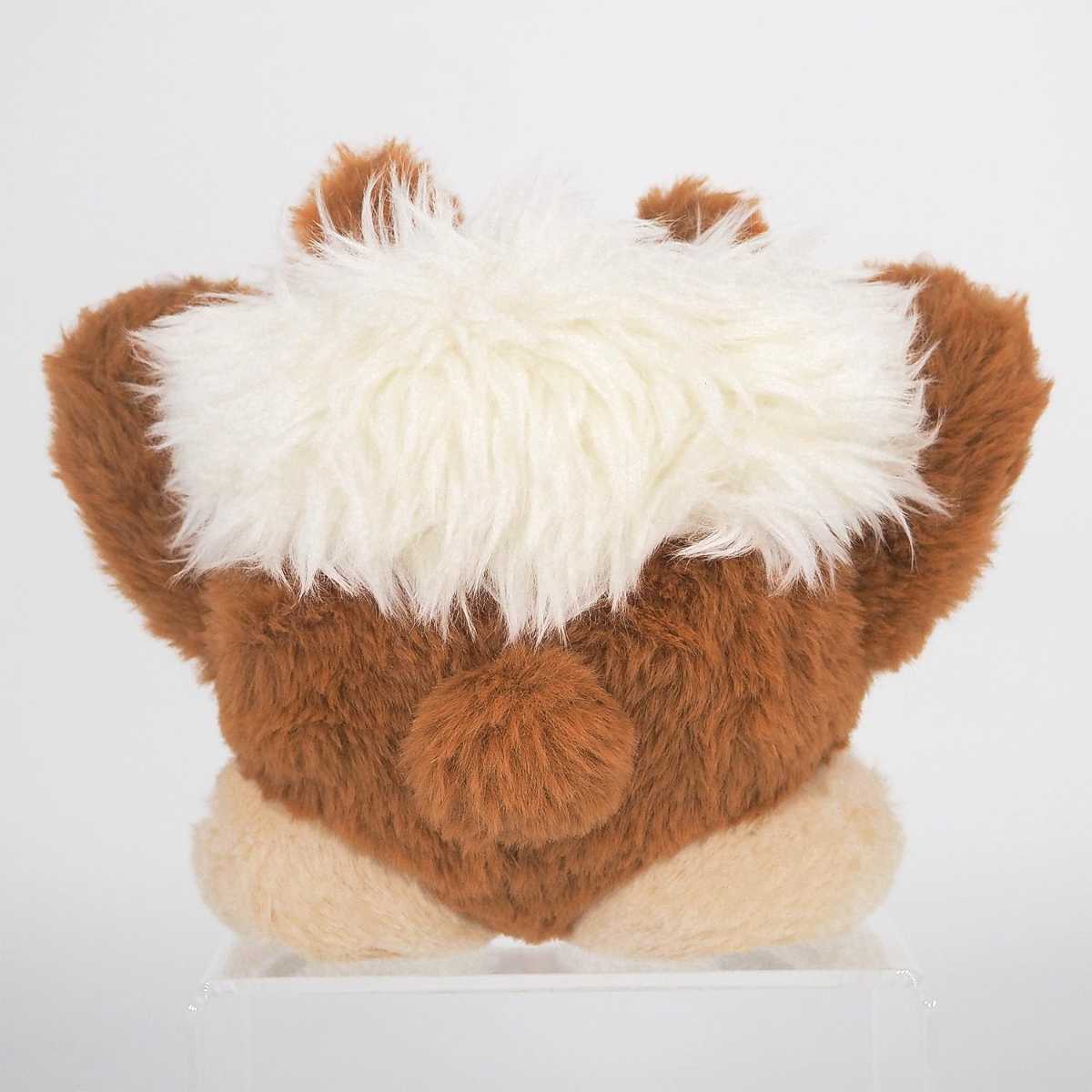 Nintendo Kirby Animal Plüsch 12cm