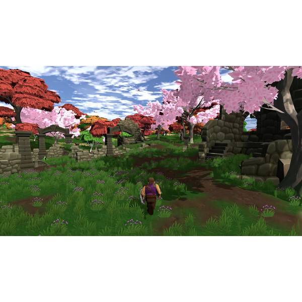 HammerHelm PC Download