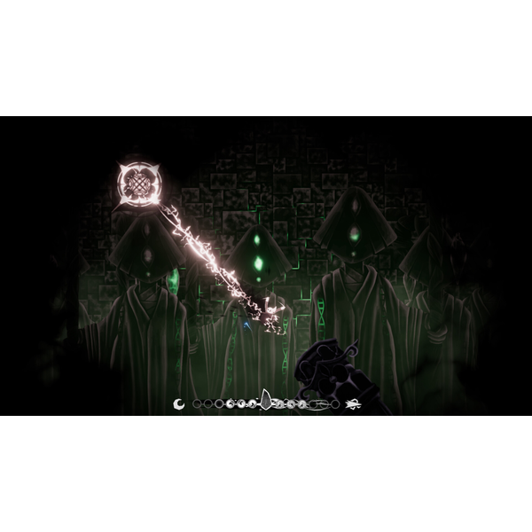 Elypse PC Download