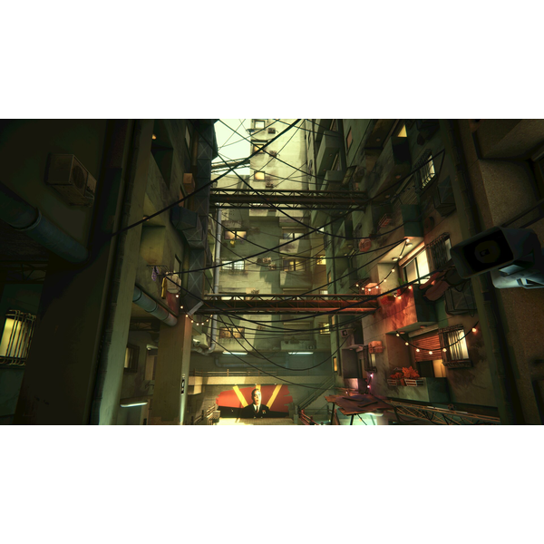 Road 96: Mile 0 (ROW) PC Download