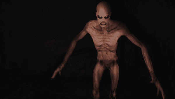 Horror Story: Hallowseed PC Download (ROW)