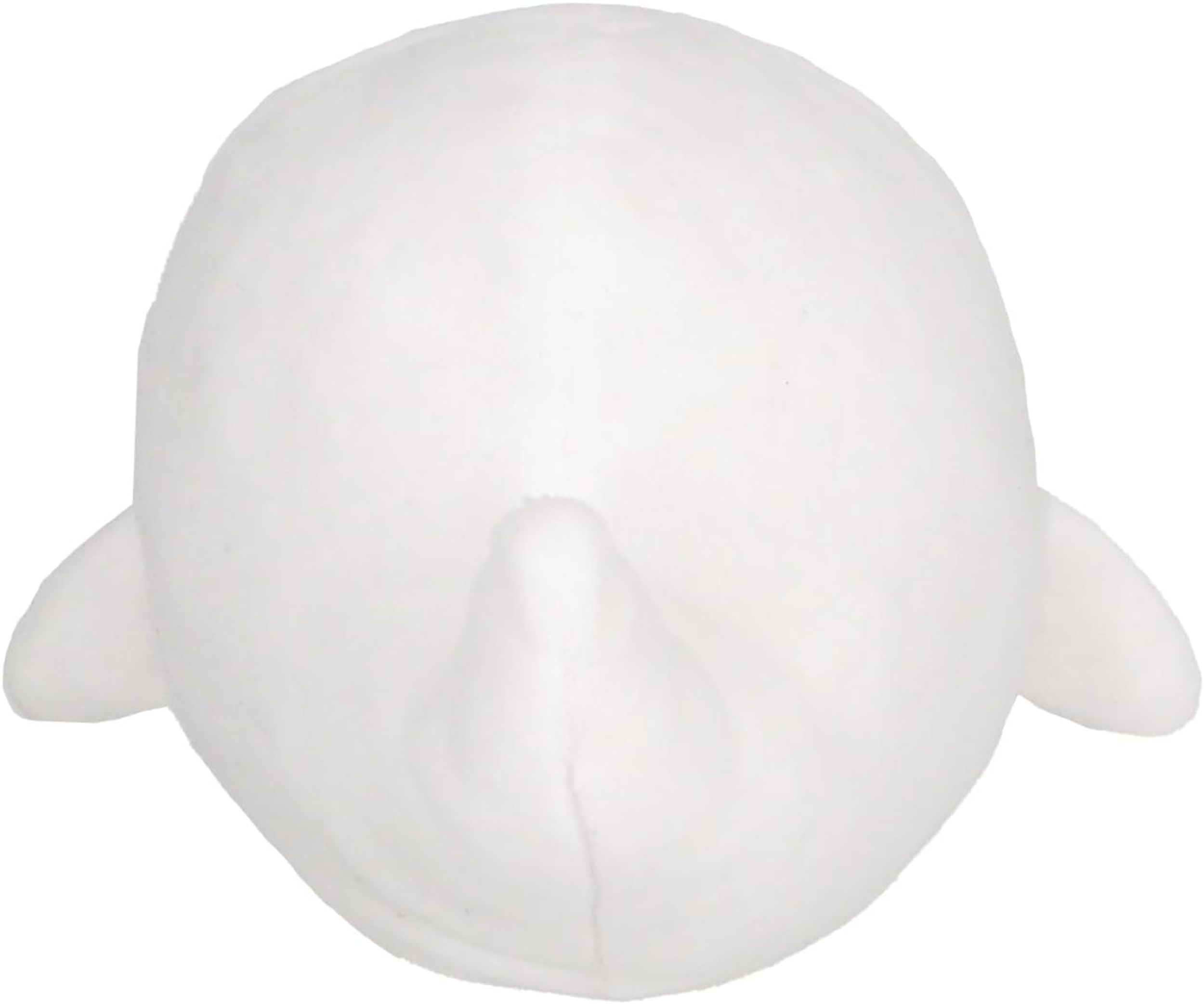 Nintendo Boo 27cm Plüsch