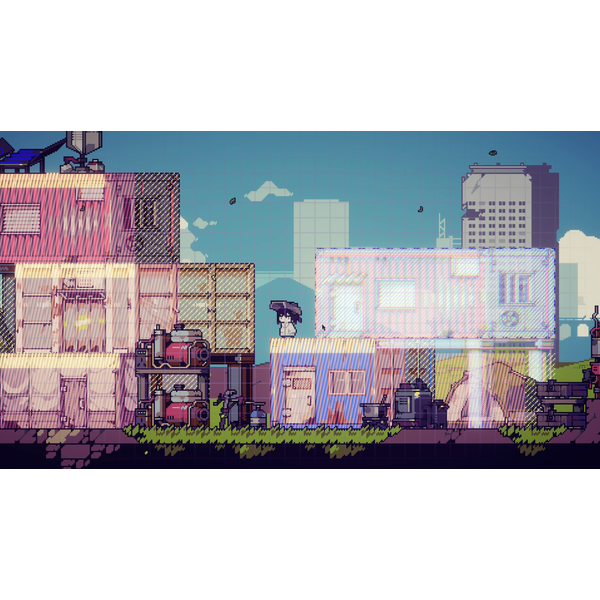 Doloc Town
