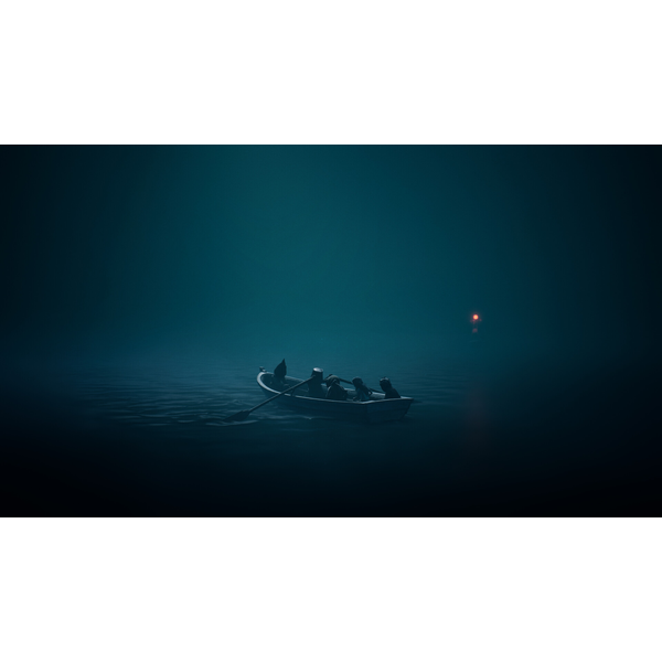 Reanimal (ROW) PC Download
