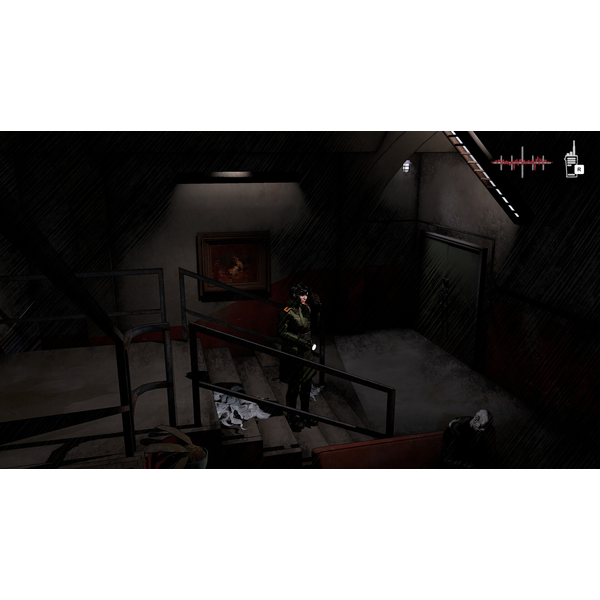 Kriophobia (ROW) PC Download