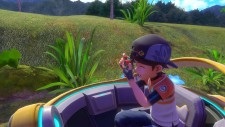 New Pokémon Snap - Switch
