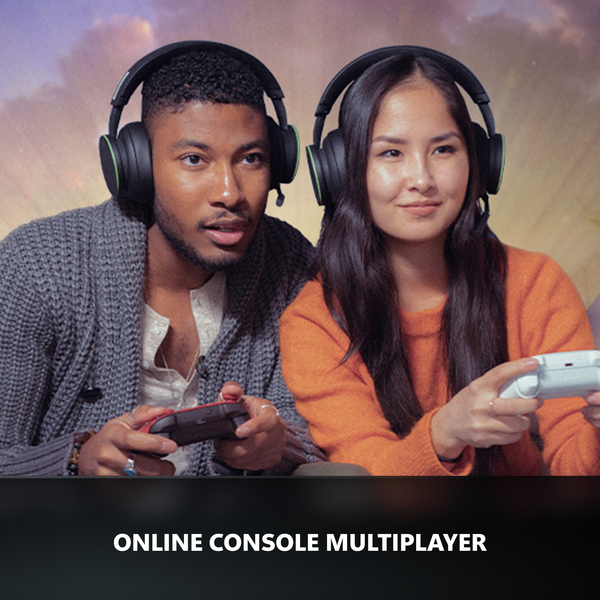 Xbox Game Pass Ultimate  3 Month Membership