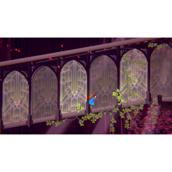 Aspire: Ina's Tale PC Download