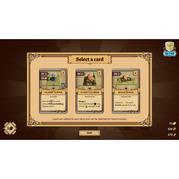 Drop Duchy (ROW) PC Download