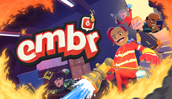 Embr PC Download