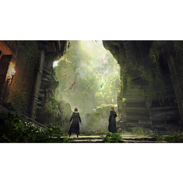 Hogwarts Legacy Digital Deluxe Edition