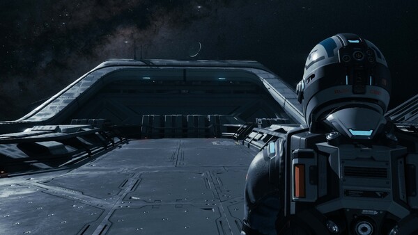 Directive 8020:  Digital Deluxe Upgrade