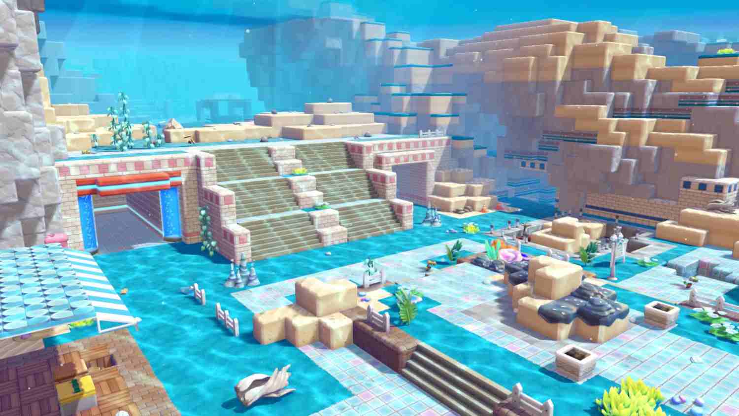 Pokémon Pokopia Expansion Pass Switch 2 Download