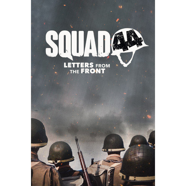 Post Scriptum PC Download (ROW)