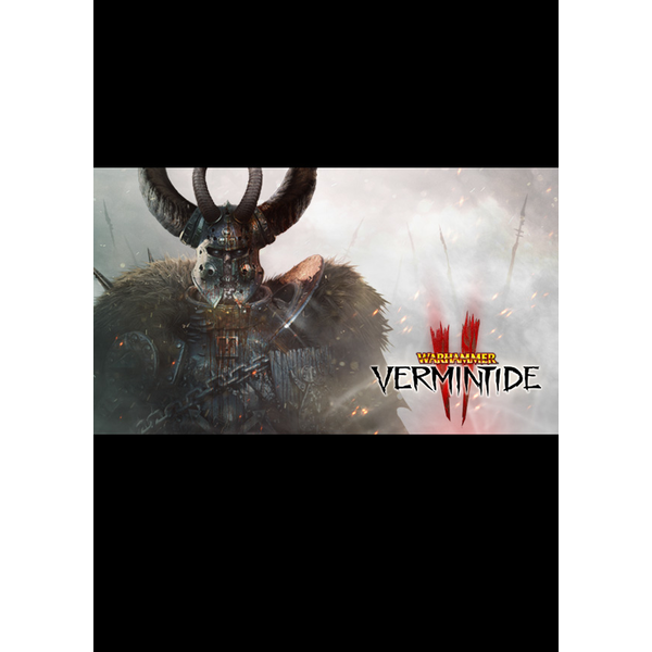 Warhammer: Vermintide 2 PC Download
