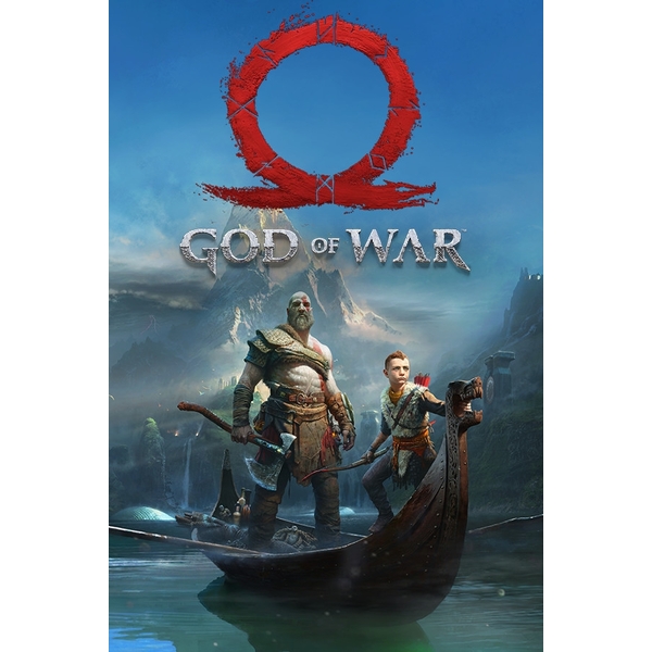God of War