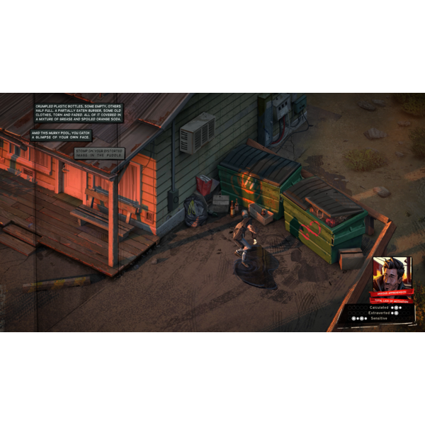 Rue Valley - Digital Deluxe Edition