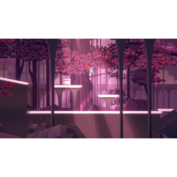Aspire: Ina's Tale PC Download