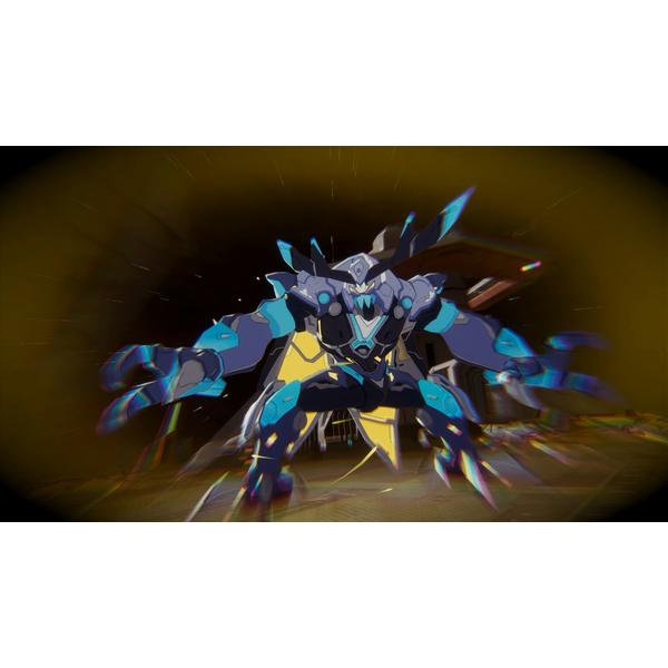 Star Fire: Eternal Cycle