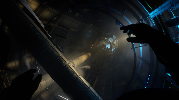 Prey PC Download