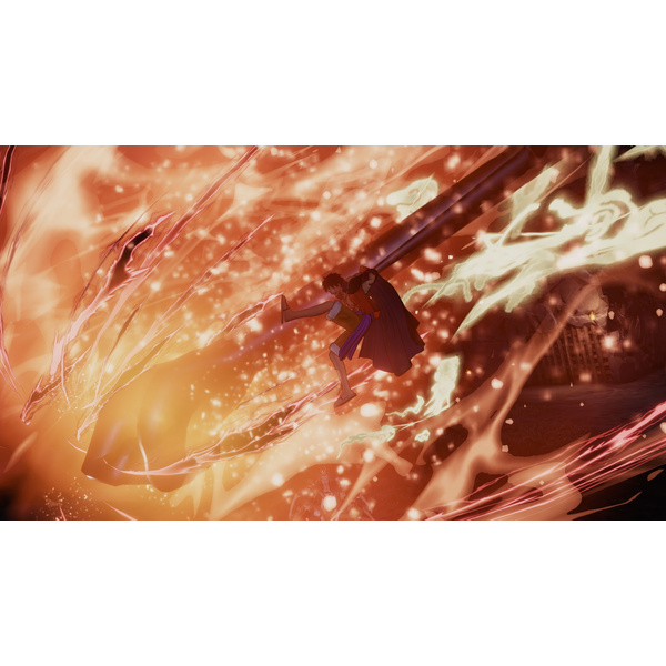 One Piece: Pirate Warriors 4 Ultimate Edition