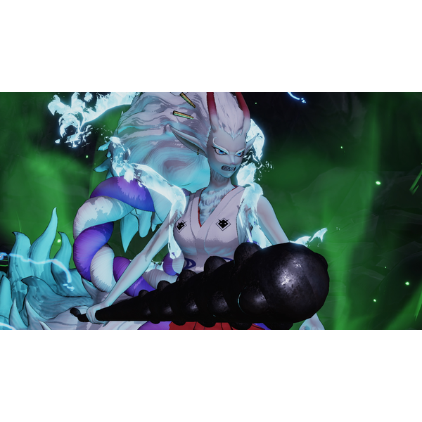 One Piece: Pirate Warriors 4 Ultimate Edition