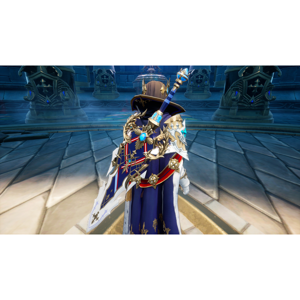 DragonSword : Awakening - Hero Costume Bundle - PC Download