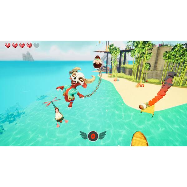 Hell Pie PC Download