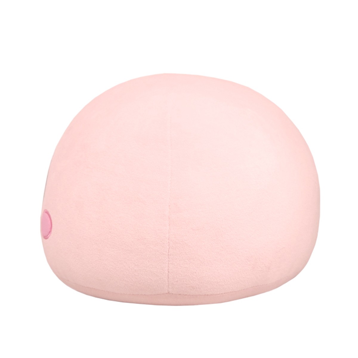 Nintendo Kirby PoyoPoyo 26cm