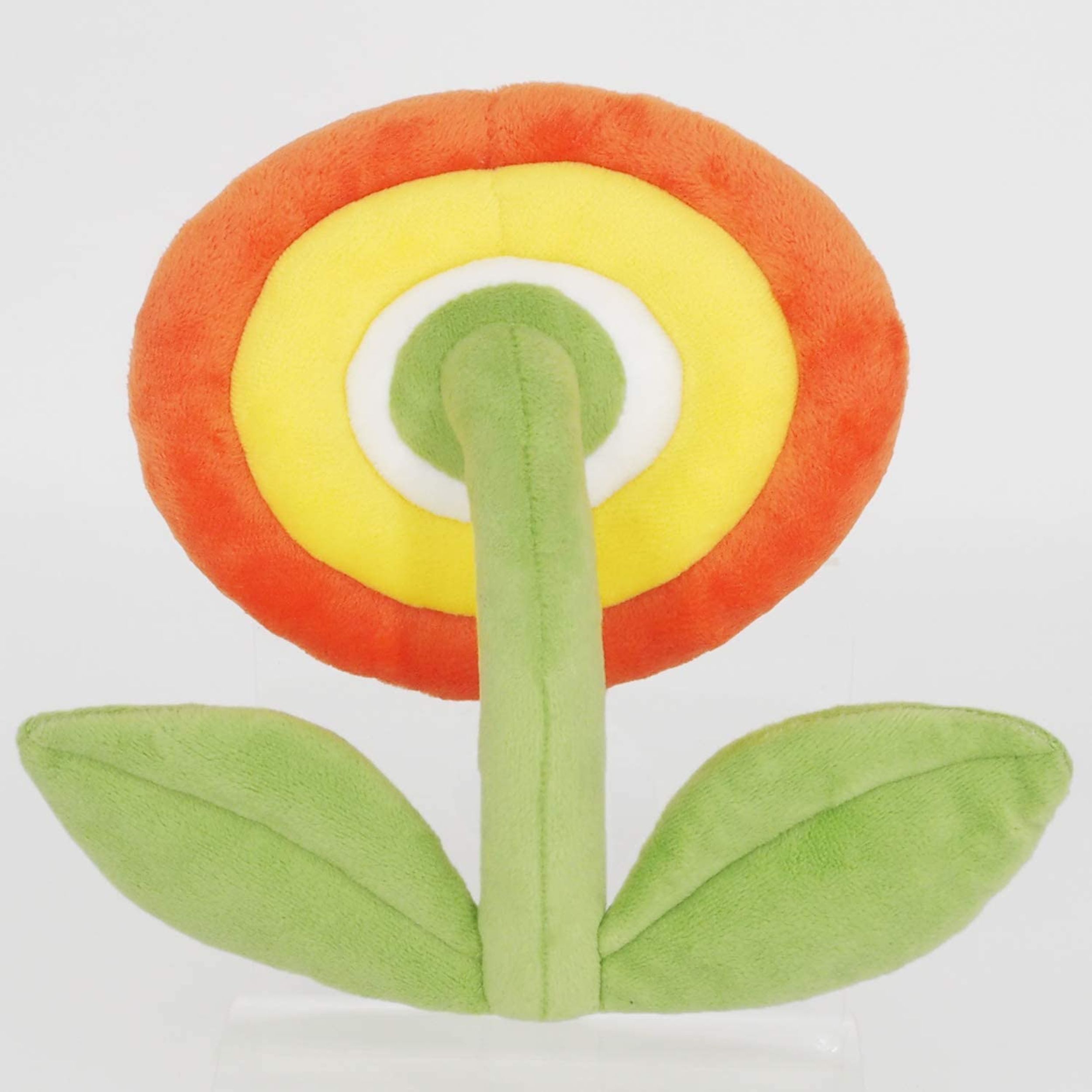 Nintendo Feuer Blume 18cm