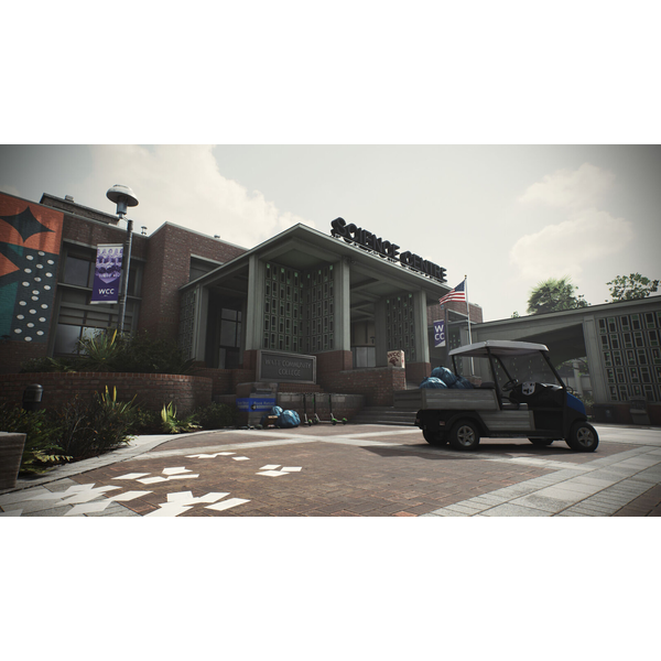 Ready or Not: Digital Deluxe Edition