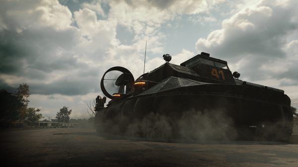 Fast & Furious Crossroads - Deluxe Edition