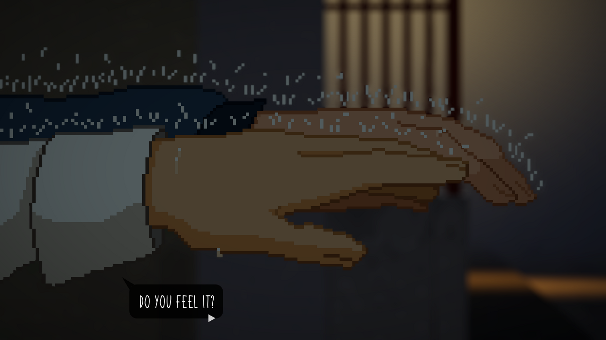 Until Then - PS5