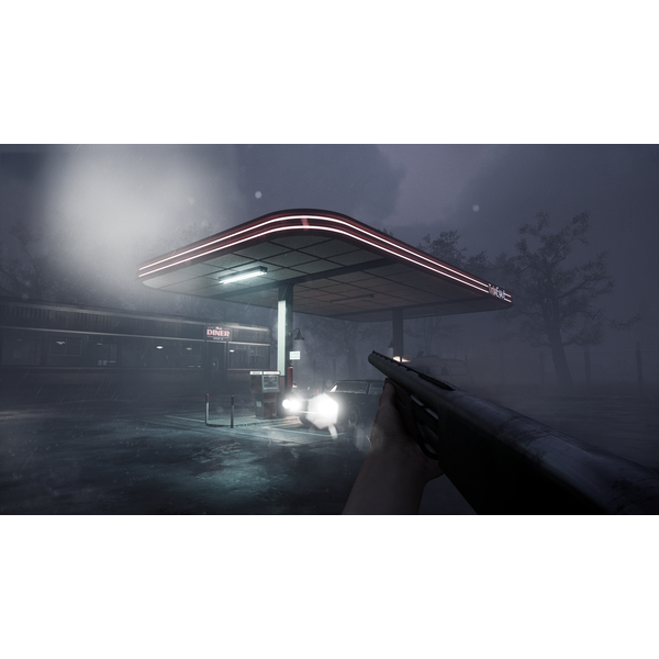 A.I.L.A (ROW) PC Download