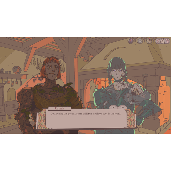 Sovereign Tower PC Download