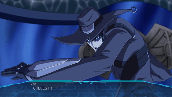 Super Robot Wars 30 Deluxe Edition