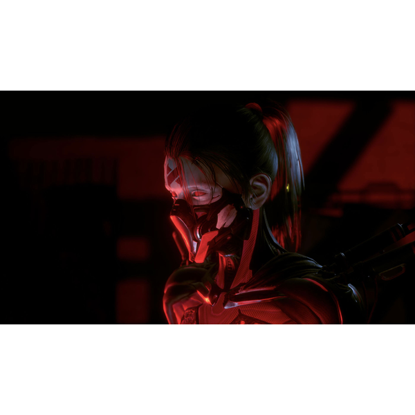 Ghostrunner - Complete Edition