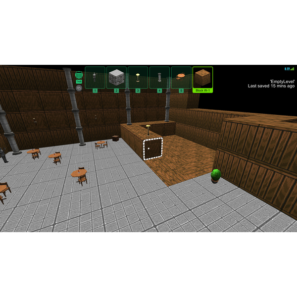 Gunscape  PC Download