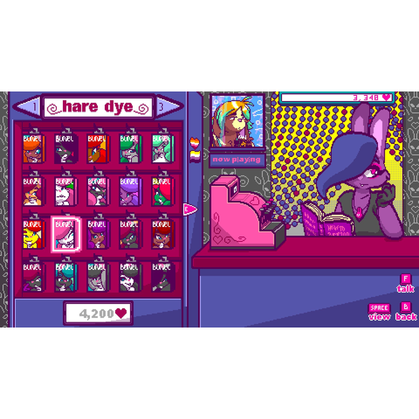 Princess Farmer PC Download