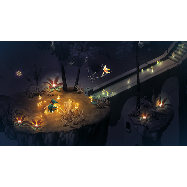 Figment 2: Creed Valley PC Download