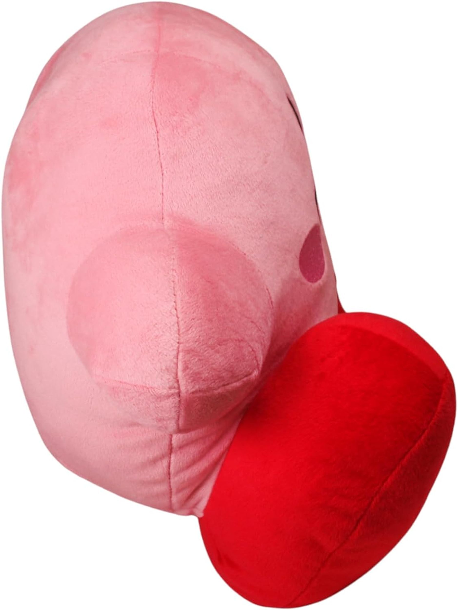 Nintendo Kirby 32cm Plüsch
