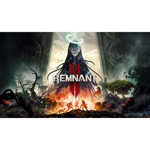 Remnant II
