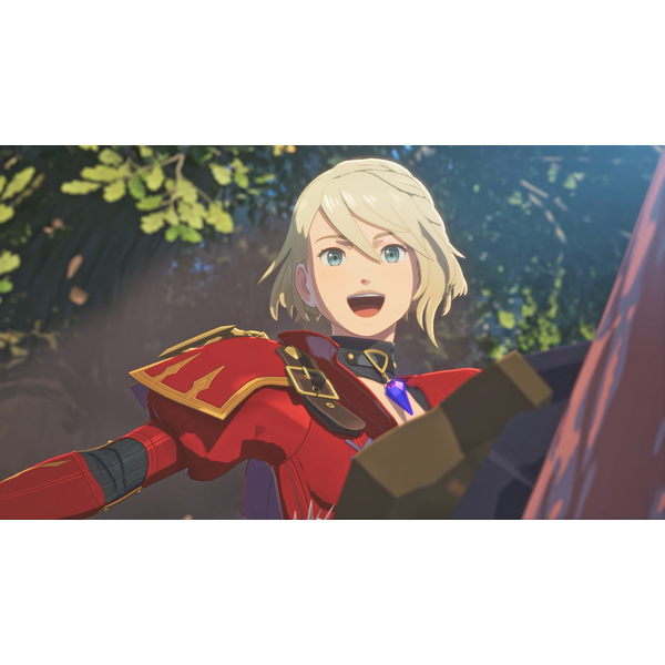 Monster Hunter Stories 3: Twisted Reflection (ROW)