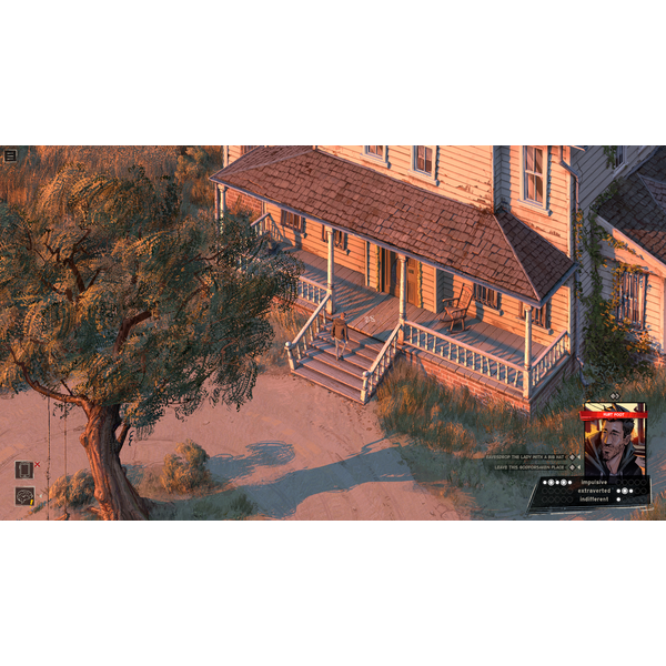 Rue Valley - Digital Deluxe Edition