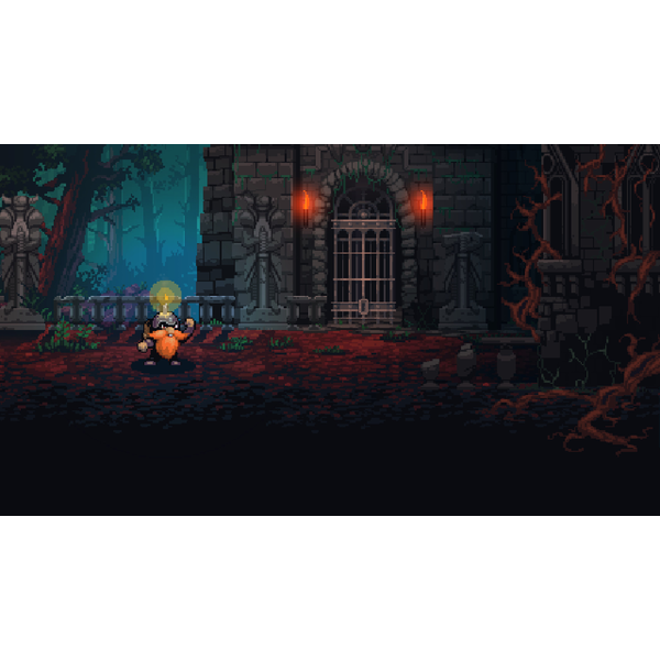 Ruggnar PC Download