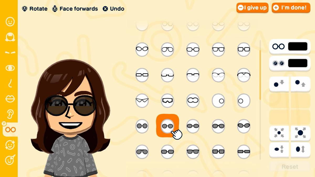 Tomodachi Life: Wo Träume wahr werden - Switch
